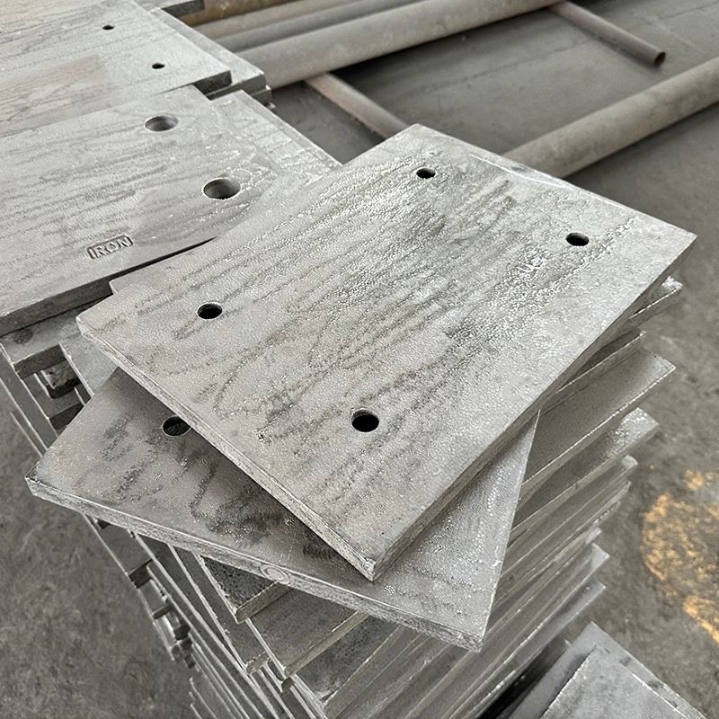 Jiangsu Jianghe Machinery Manufacturing Co., Ltd.