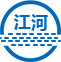 Jiangsu Jianghe Machinery Manufacturing Co., Ltd.